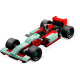 LEGO Creator "Уличные гонки" 31127